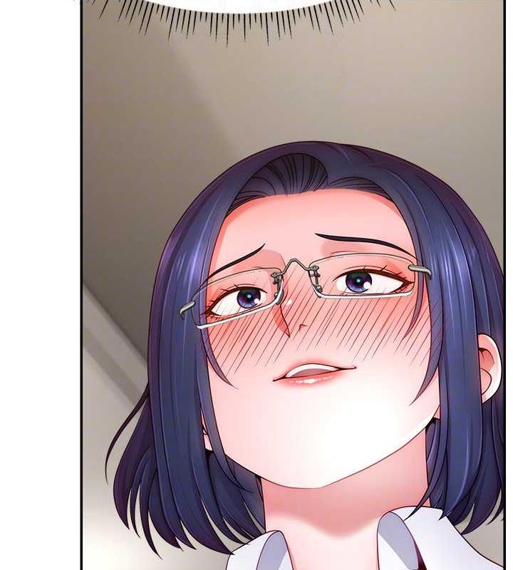 156.jpg