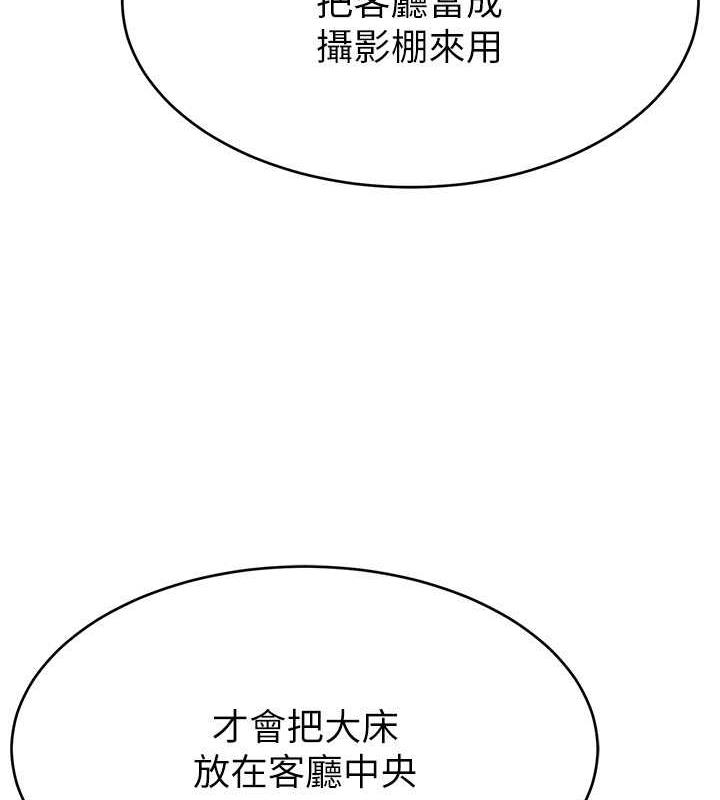 161.jpg
