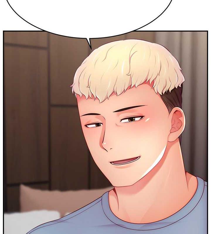 162.jpg