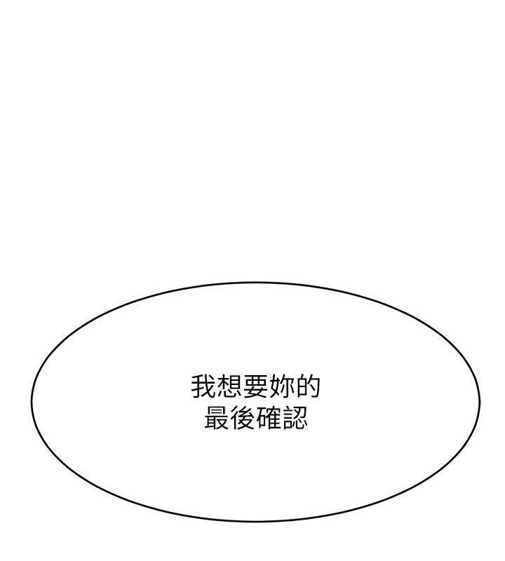 175.jpg