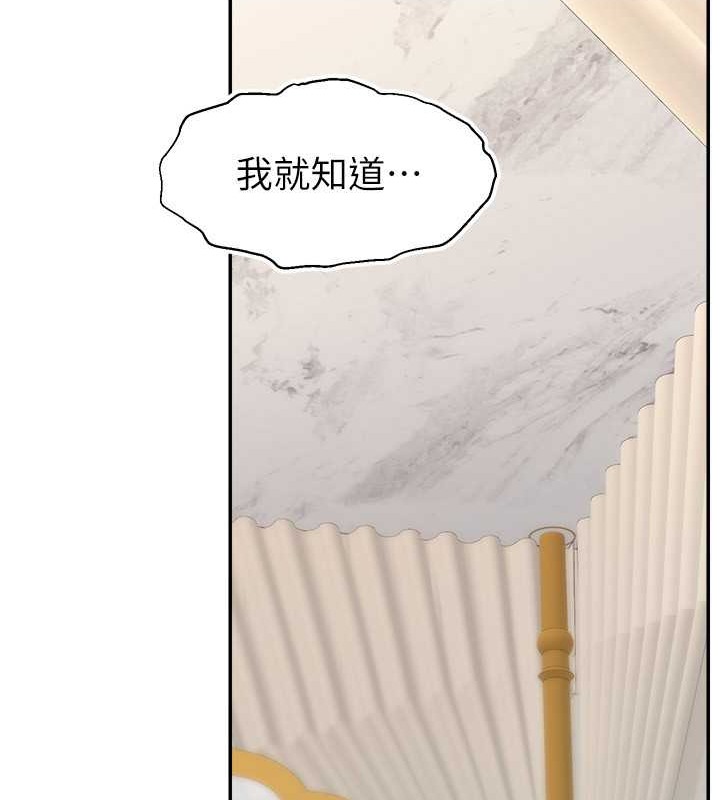 105.jpg