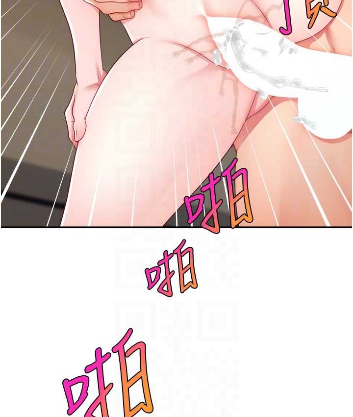 94.jpg