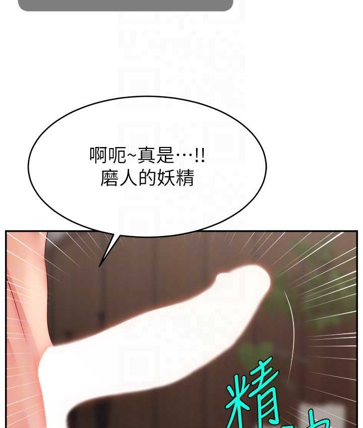 111.jpg
