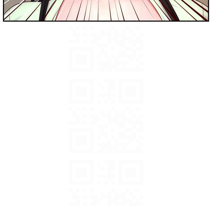 127.jpg
