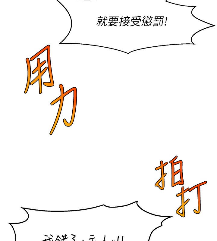 114.jpg