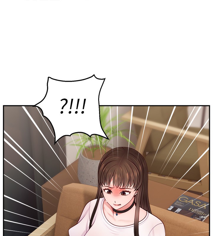 69.jpg