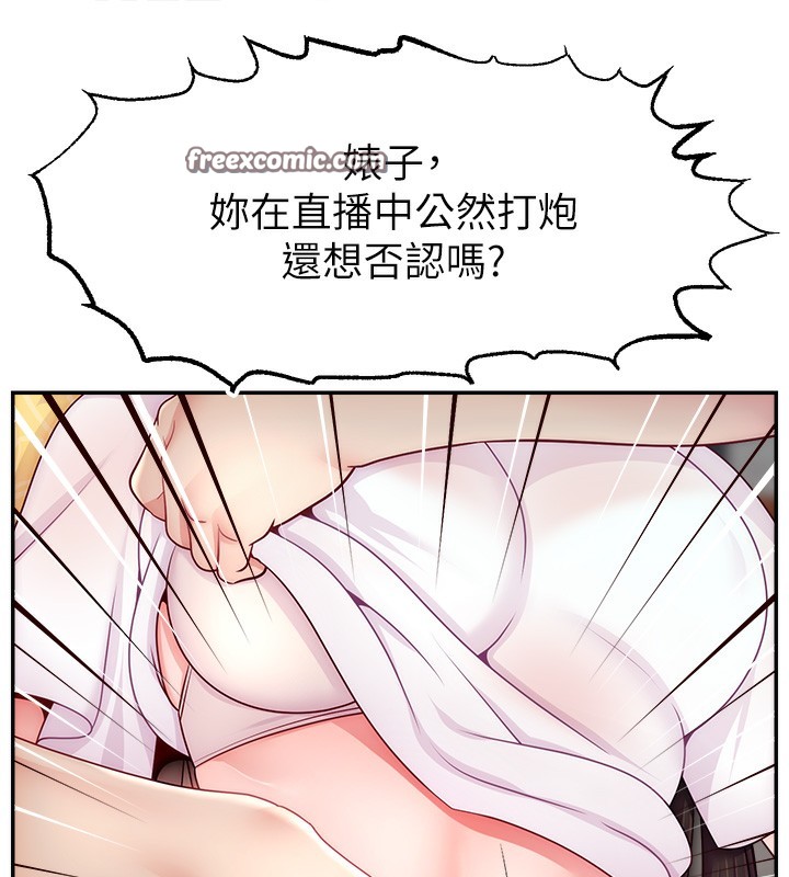 83.jpg