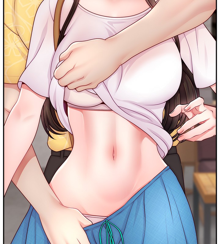 89.jpg