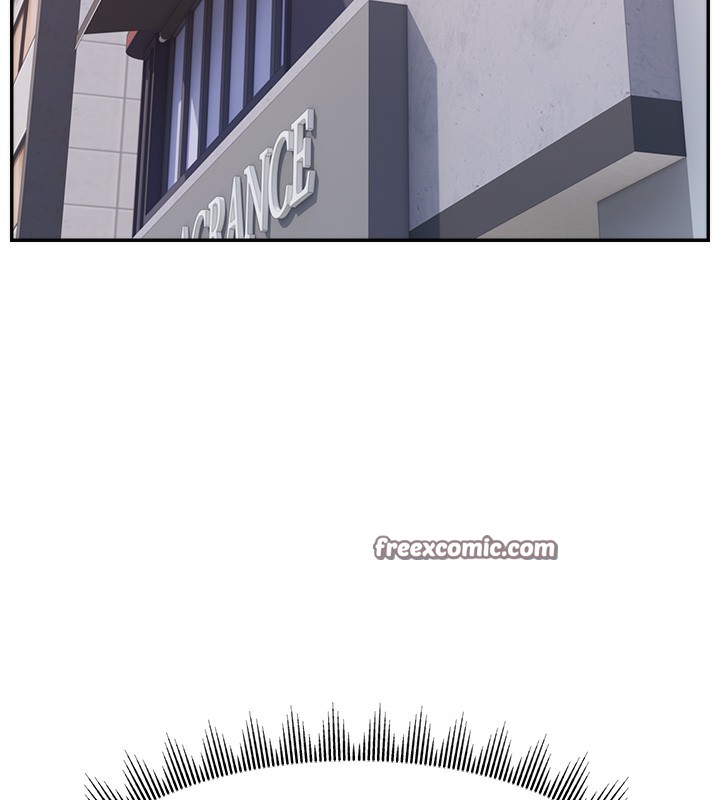 101.jpg