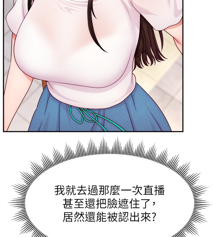 103.jpg