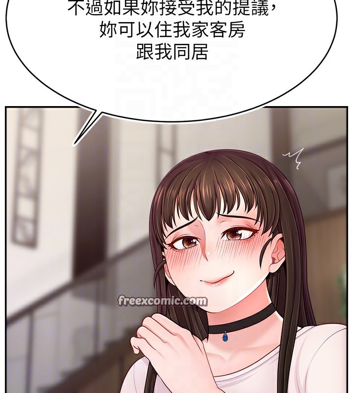 119.jpg