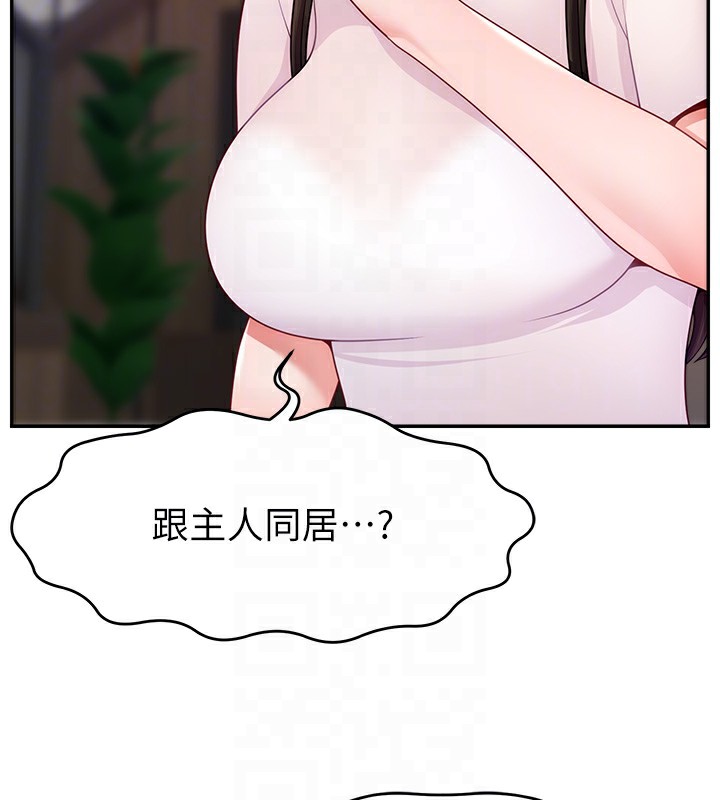 120.jpg