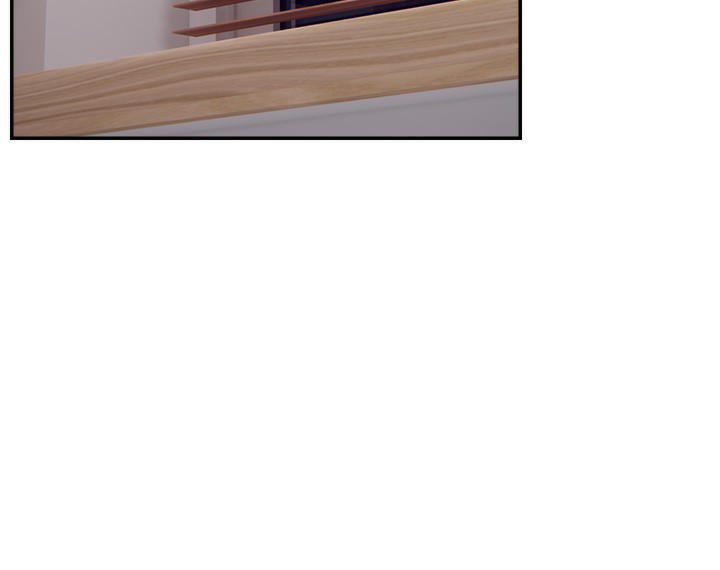 124.jpg