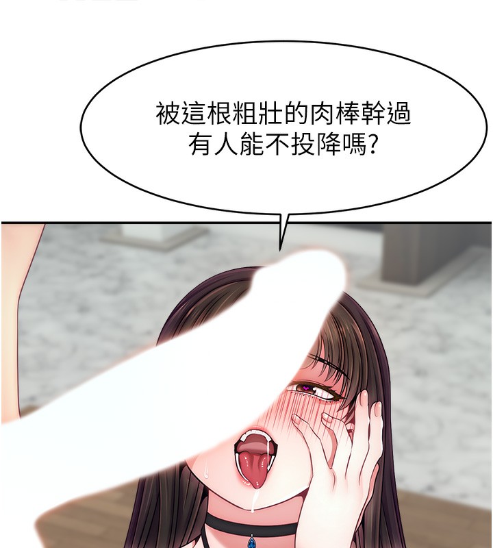 170.jpg