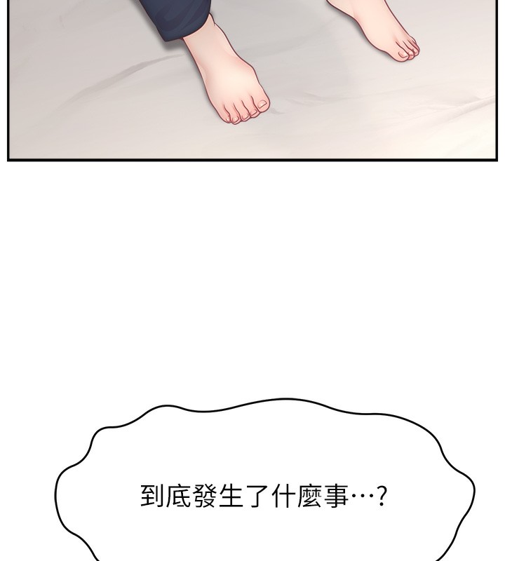 179.jpg