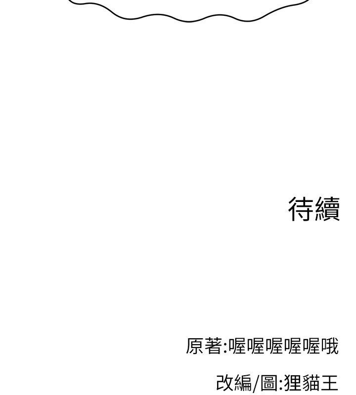 180.jpg