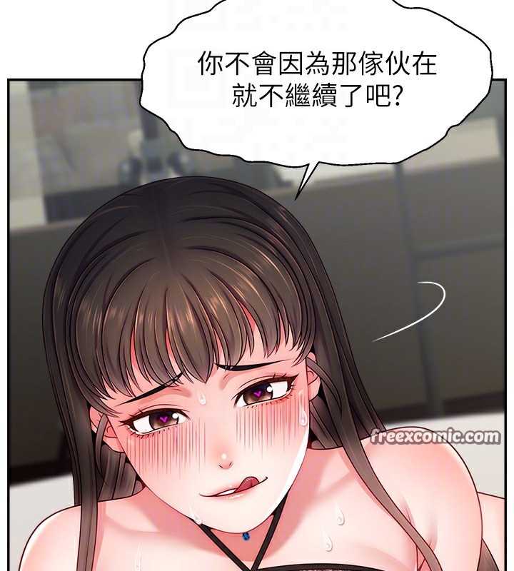 65.jpg