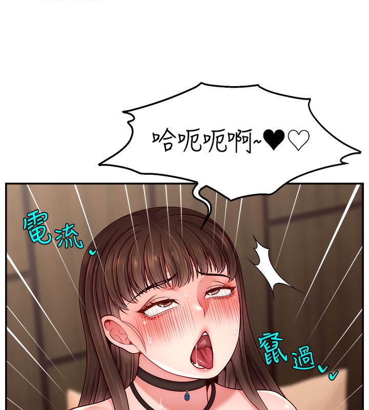 73.jpg