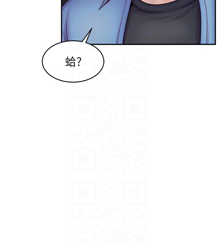 78.jpg