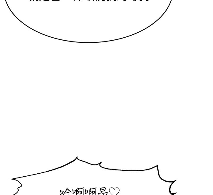 84.jpg