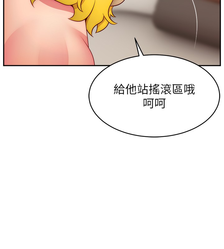 88.jpg