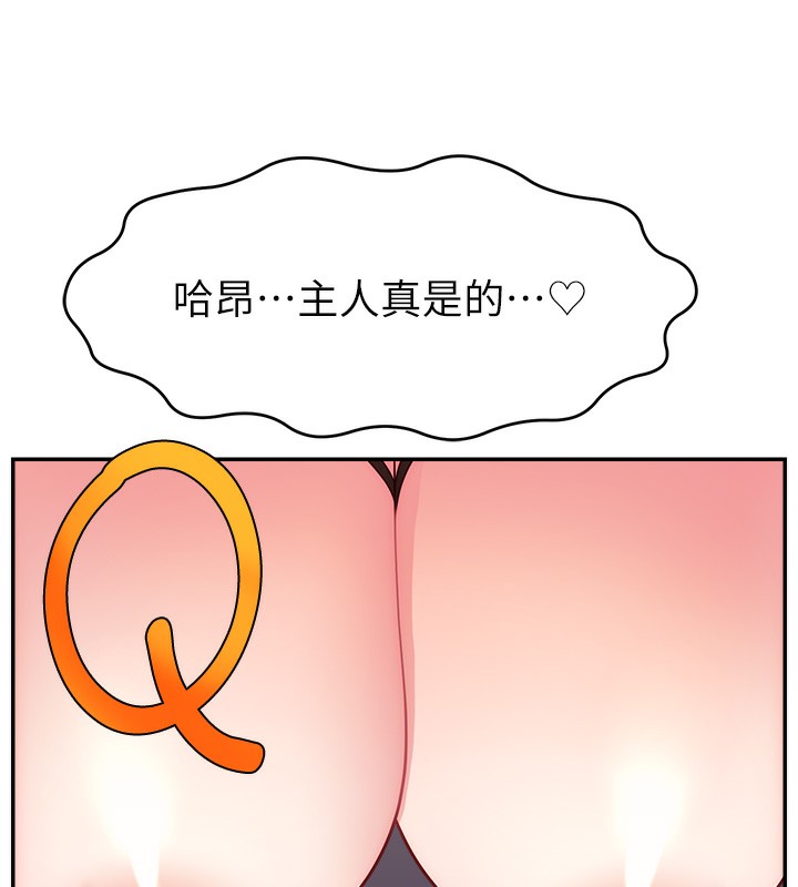89.jpg