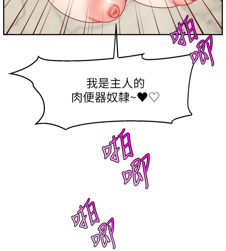 97.jpg