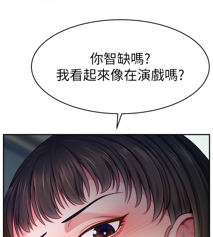 101.jpg
