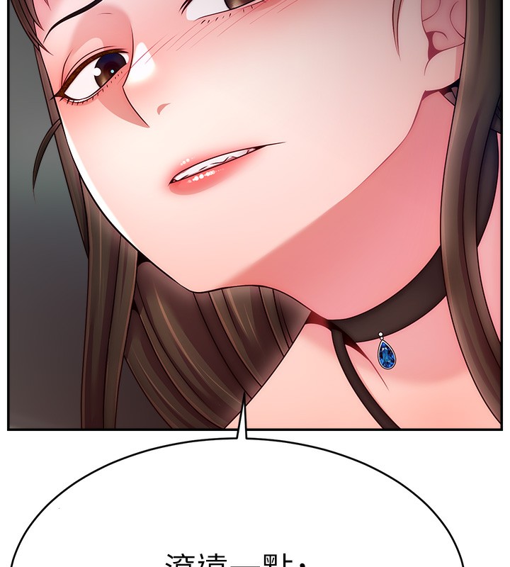 102.jpg