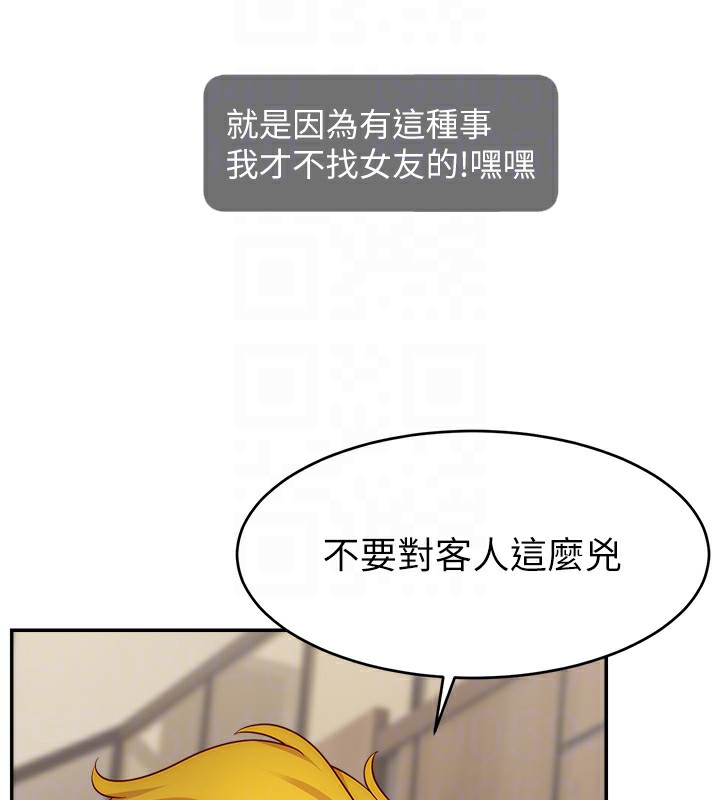 107.jpg