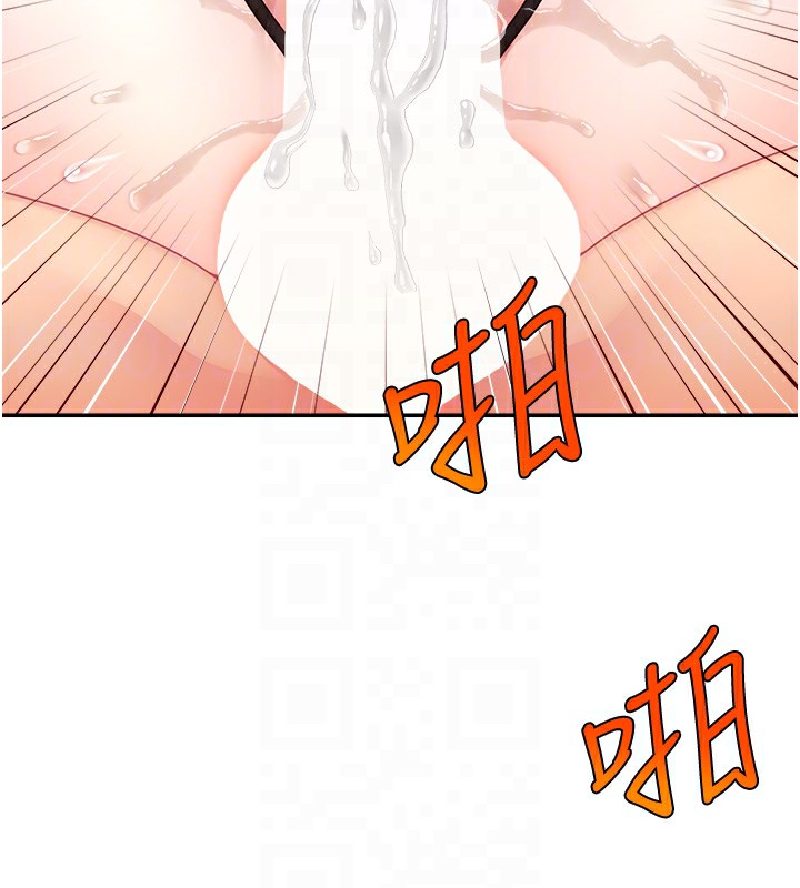 114.jpg