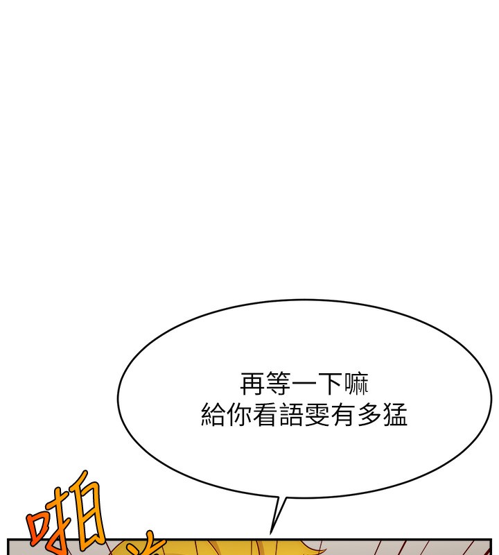 118.jpg