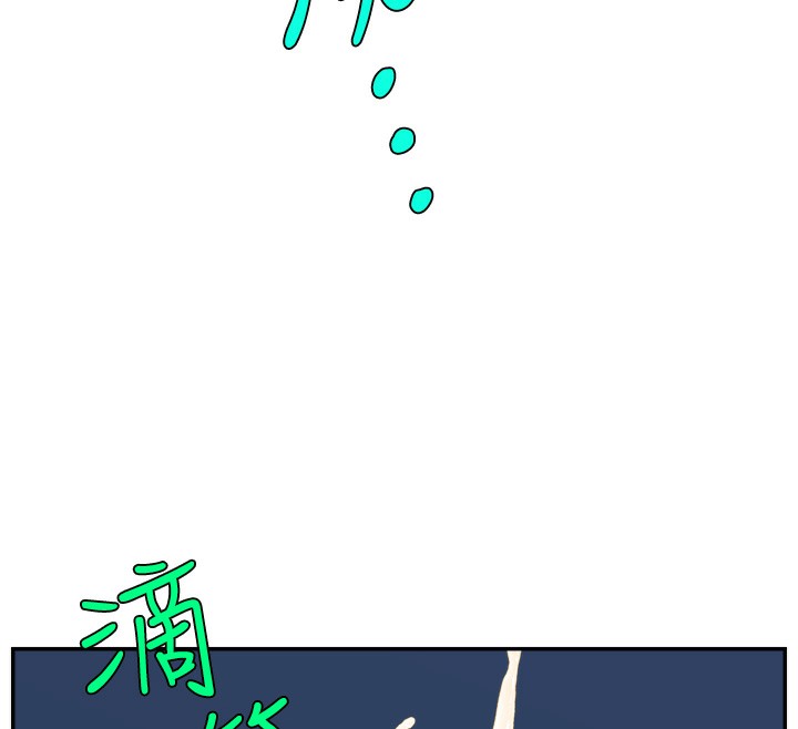 127.jpg