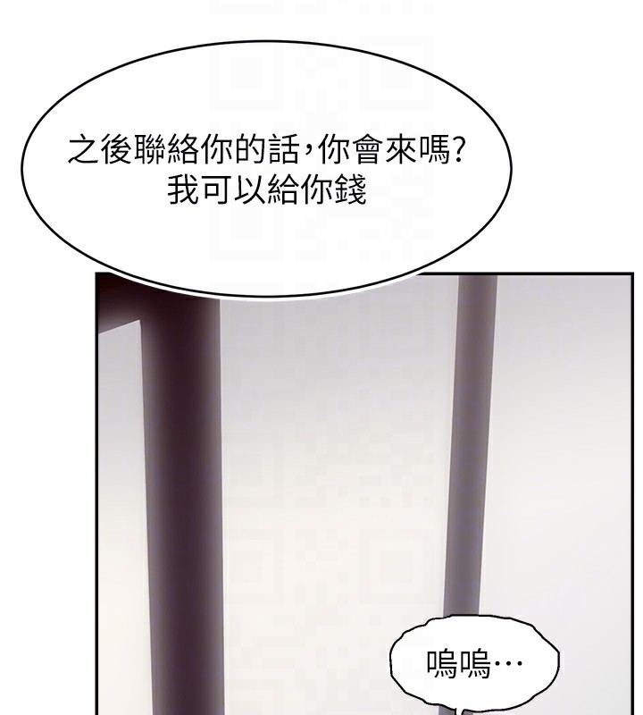 135.jpg