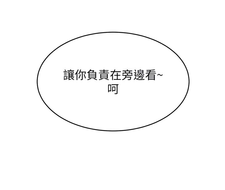 137.jpg