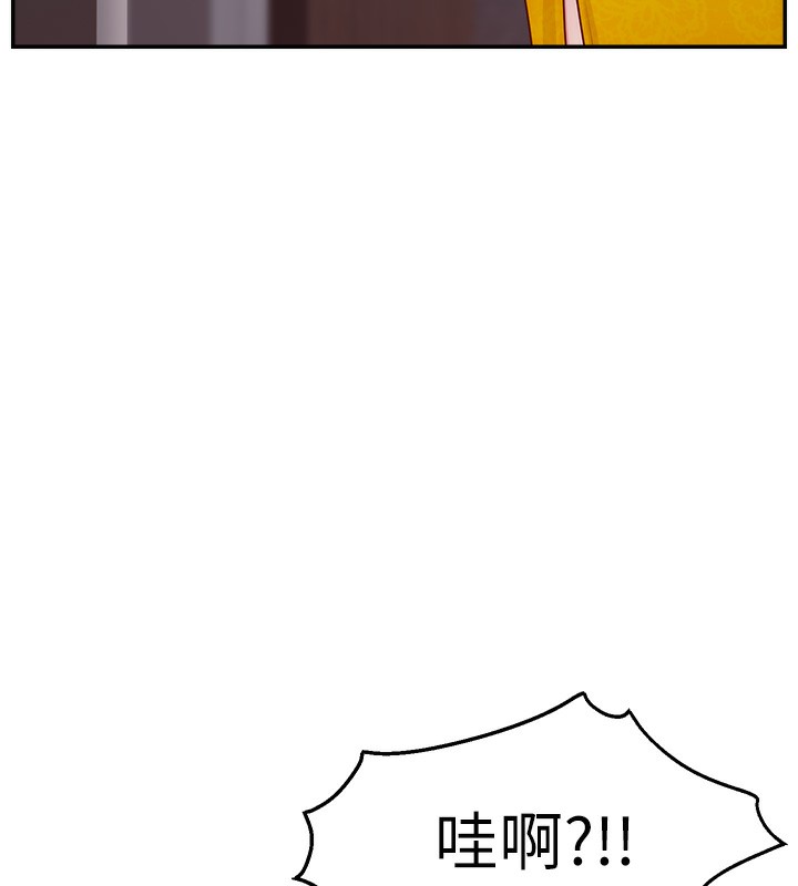 173.jpg