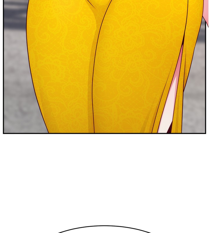 178.jpg