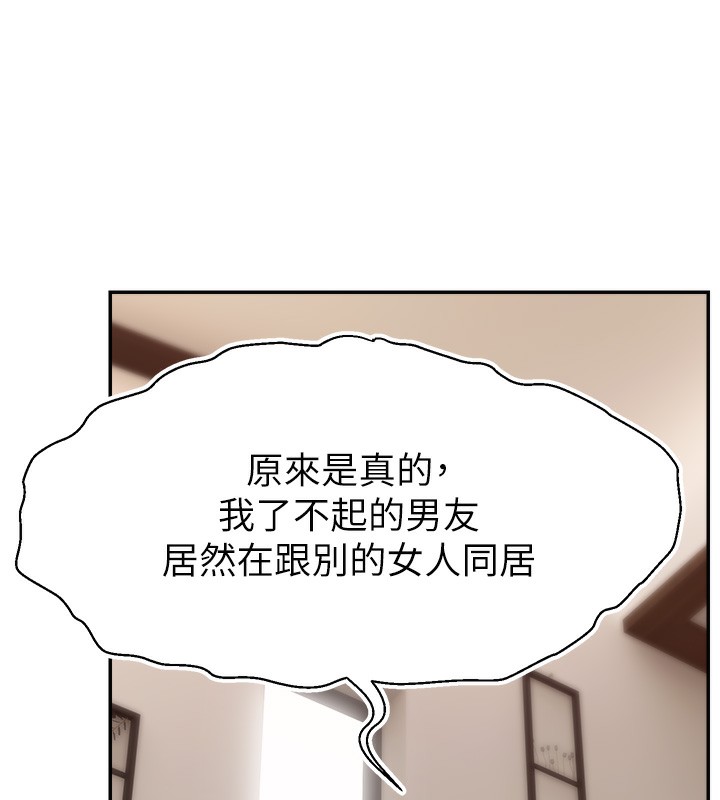 62.jpg