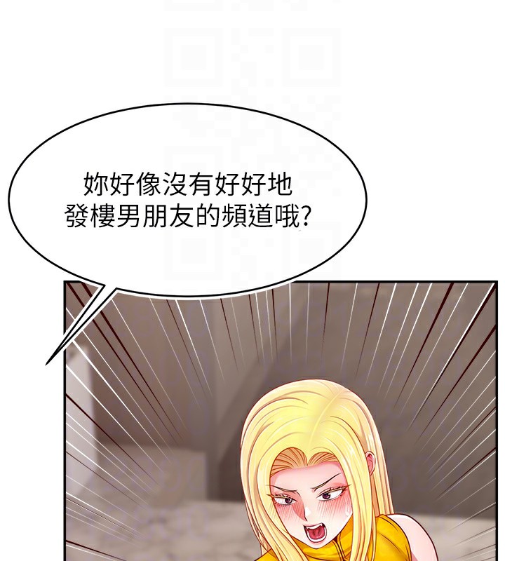 85.jpg