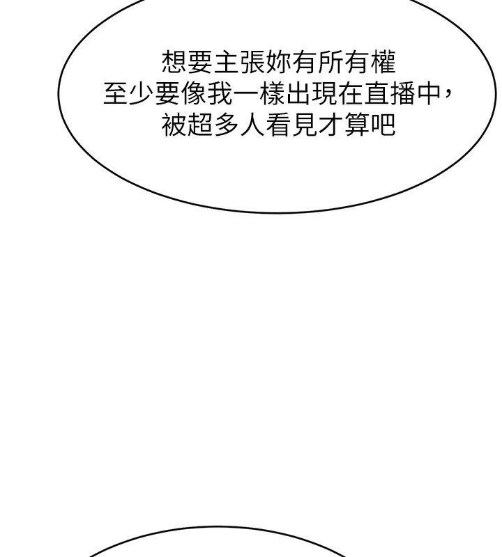 95.jpg