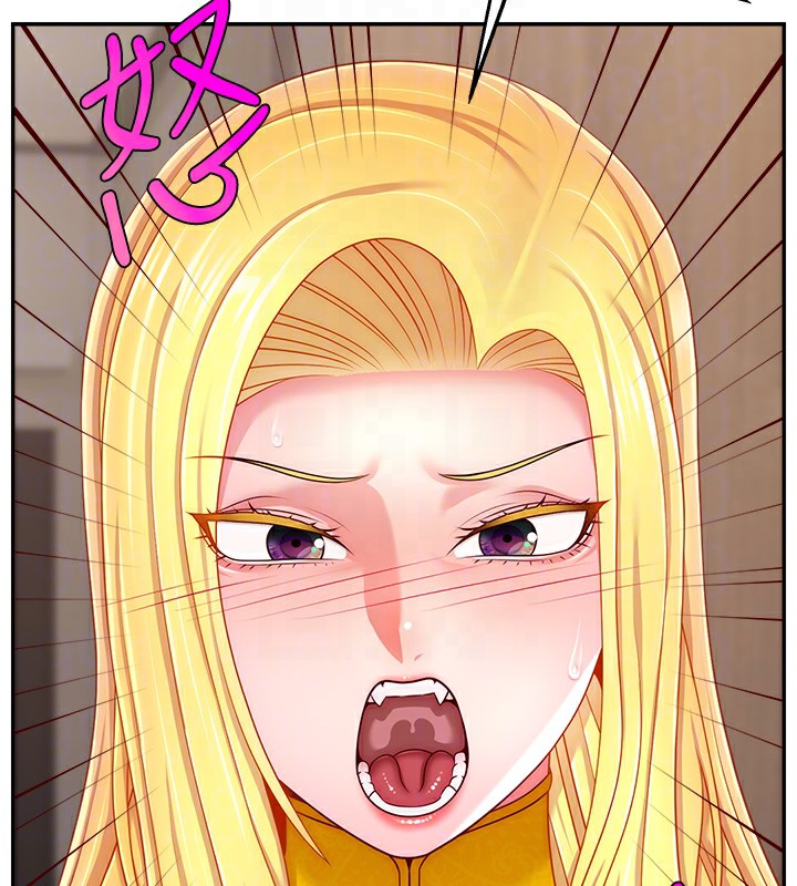 99.jpg