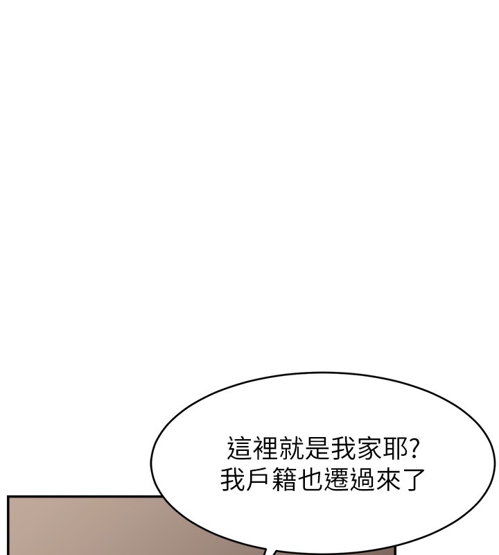 101.jpg