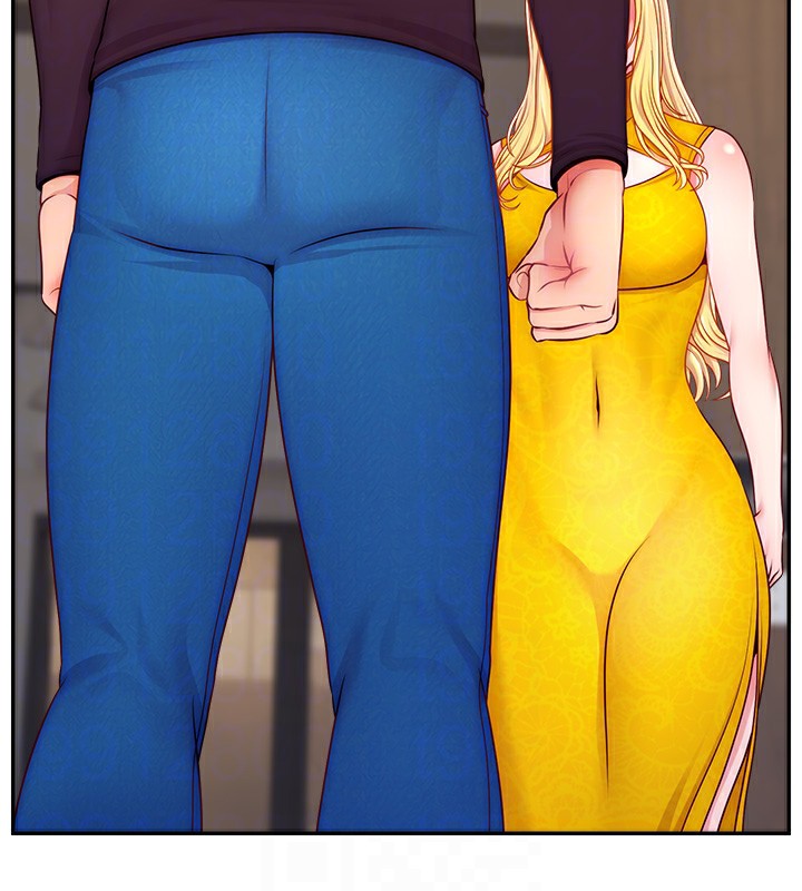 112.jpg