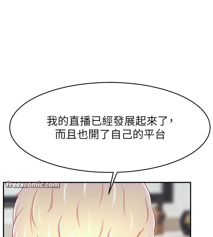 118.jpg