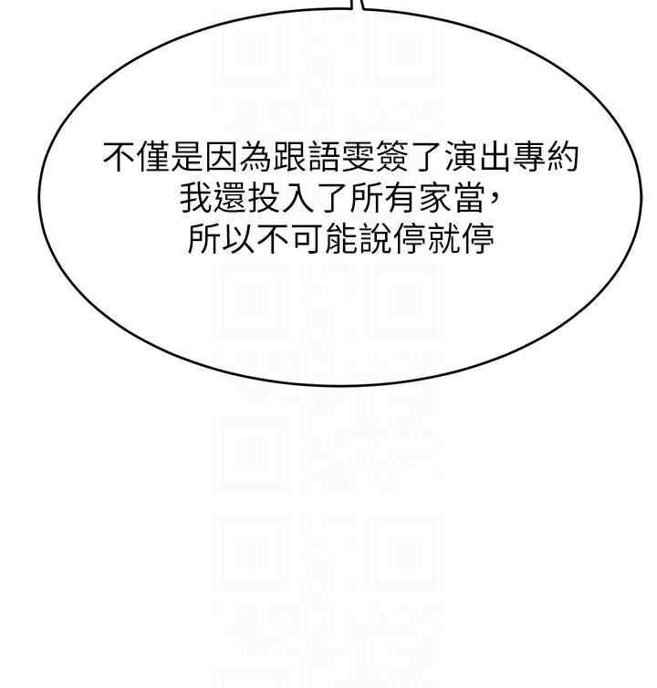 120.jpg