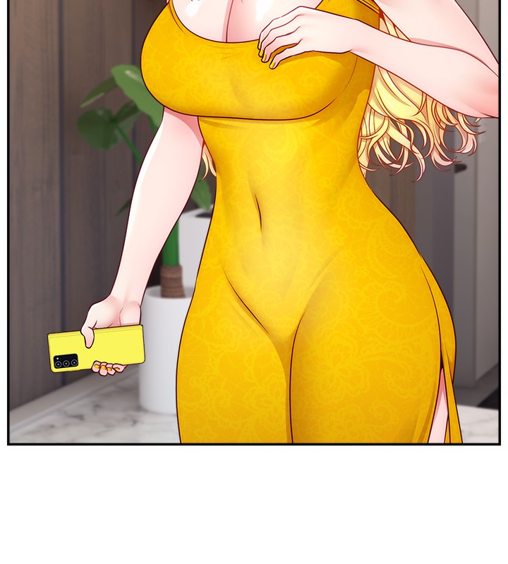 122.jpg