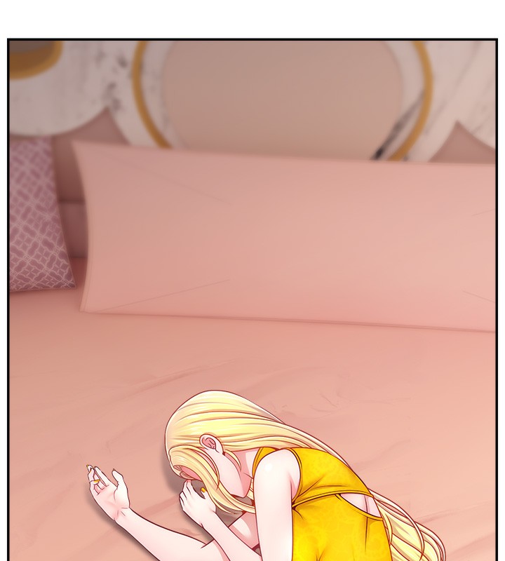 130.jpg