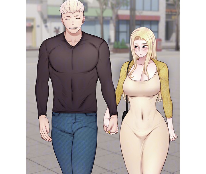 149.jpg
