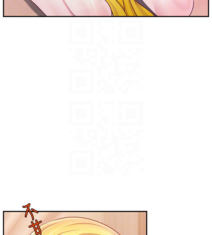 156.jpg