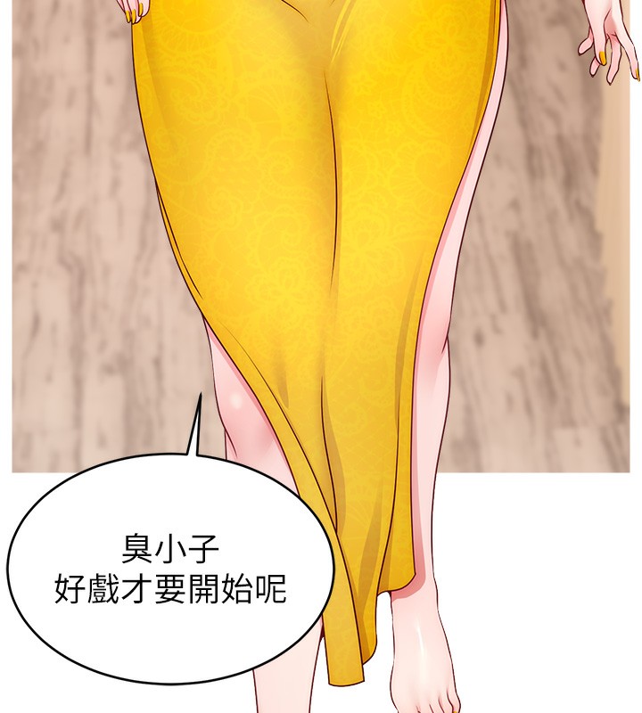 163.jpg